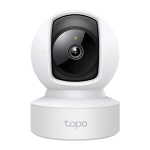 Camara Tapo C212