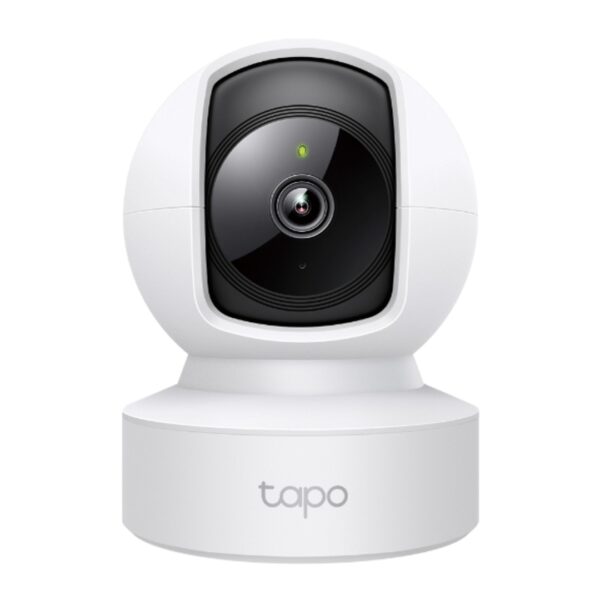 Camara Tapo C212