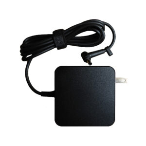 Adaptador ASUS-19V 3.42A Punta Pin (Tipo original)