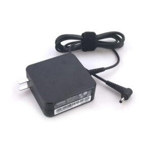 Adaptador Lenovo-20V 2.25A Punta Delgada (Tipo original)