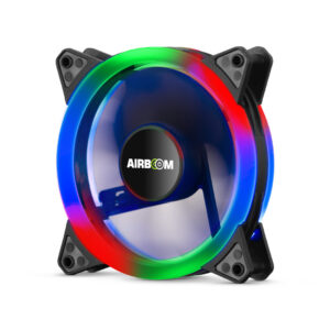 Aureola - AB 124