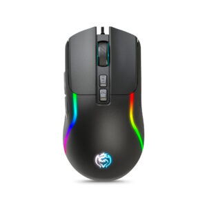 Mouse Commander - CBX M602
