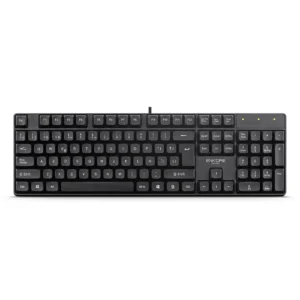 Teclado Enkore Pivot - ENK 301