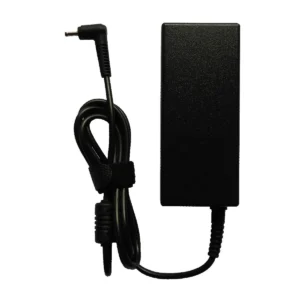 Adaptador ACER-19V 3.42A Punta fina