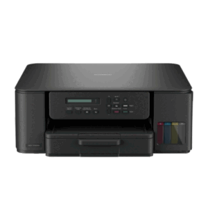 IMPRESORA MULTIFUNCIONAL BROTHER T530DW – G.2AÑOS