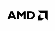 AMD