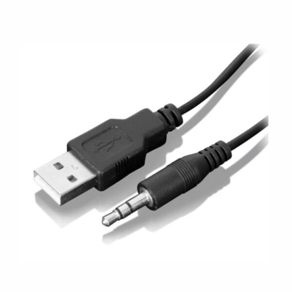 Parlante Micronics Avanty MIC S502 - Imagen 4