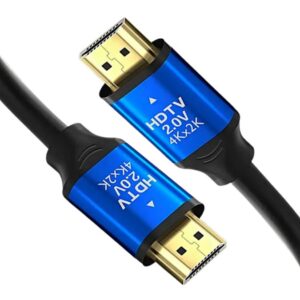 cable de HDTV 3 metros