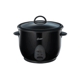 Arrocera Oster® 10 tazas CKSTRC1700B