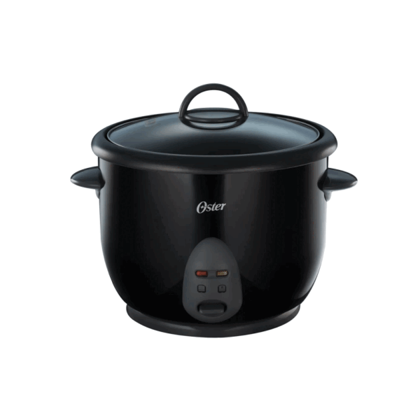 Arrocera Oster® 10 tazas CKSTRC1700B