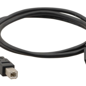 cable de datos de impresora 3metros