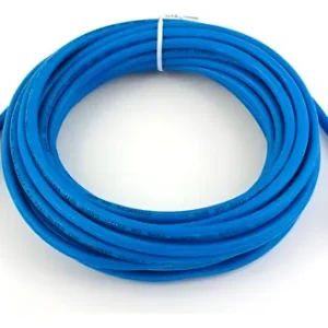 Cable Ethernet YXT 10M