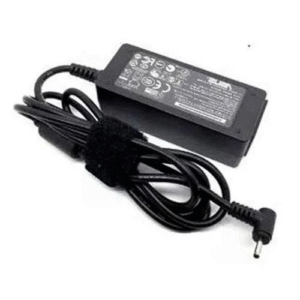 Adaptador ASUS-19V 3.42A Punta delgada