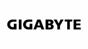 GIGABITE