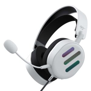 HEADSET HAVIT H2038U