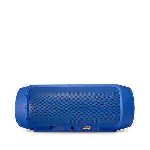 Parlante Charge 2+ Portable Wireless Speaker