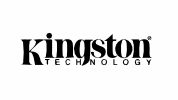 KINGSTON