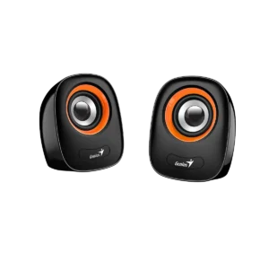 PARLANTE GENIUS SP-Q160