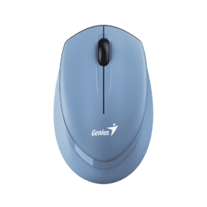 MOUSE GENIUS NX-7009