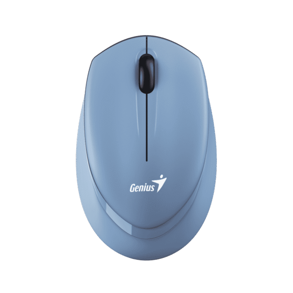 MOUSE GENIUS NX-7009