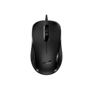 MOUSE GENIUS DX-101