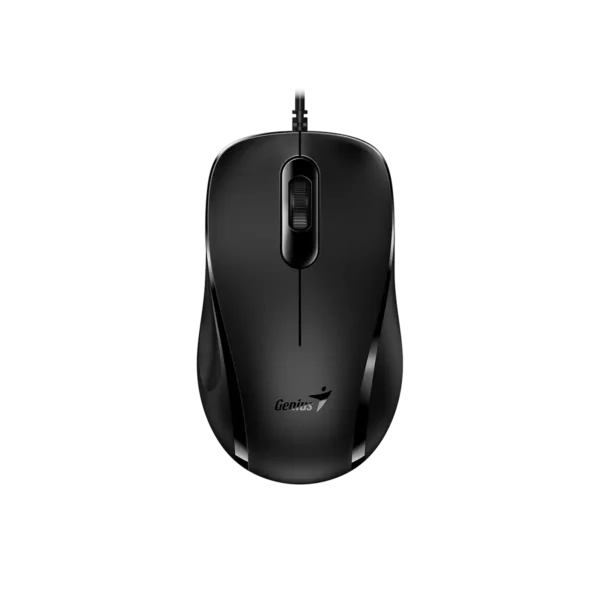 MOUSE GENIUS DX-101
