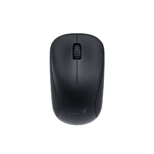 MOUSE GENIUS NX-7000