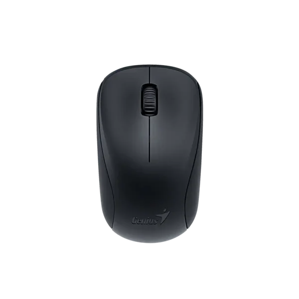MOUSE GENIUS NX-7000