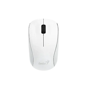 MOUSE GENIUS NX-7000