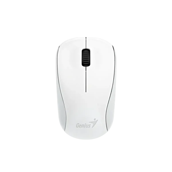 MOUSE GENIUS NX-7000