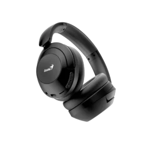 AUDIFONO GENIUS HS-810BT