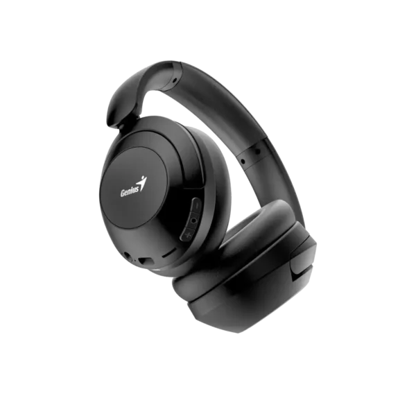 AUDIFONO GENIUS HS-810BT