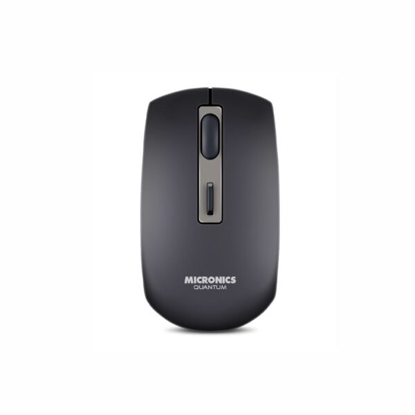Teclado inalámbrico Micronics Quantum - MIC WT813 - Imagen 3