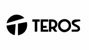 TEROS