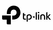 TP LINK