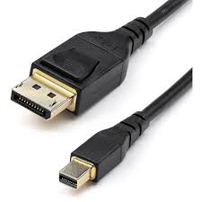 mini displayport 1.5 metros