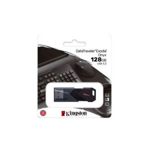 DTXON 128GB USB 3.2 GEN 1 ONYX