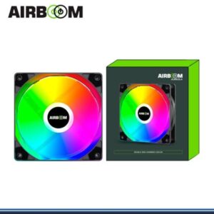 Sprinkler - ABR 100