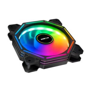 Octagon - AB 113