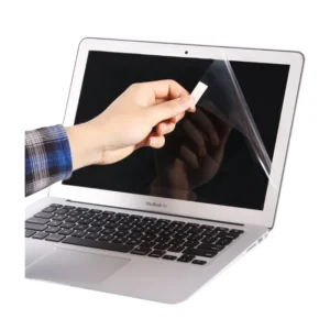 Protector de pantalla 14".