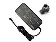 Adaptador ASUS-19.5V 9.25A