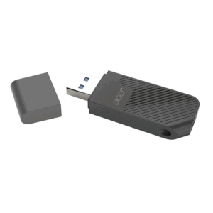 USB ACER UP200 16GB, Interfaz USB 2.0