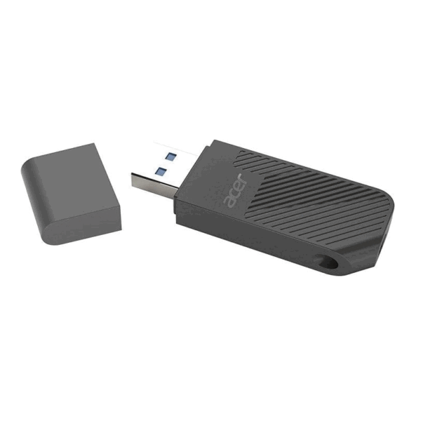USB ACER UP200 16GB, Interfaz USB 2.0