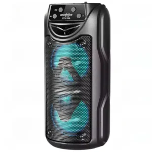 Parlante Altavoz Bluetooth TWS GreatNice GTS-1558