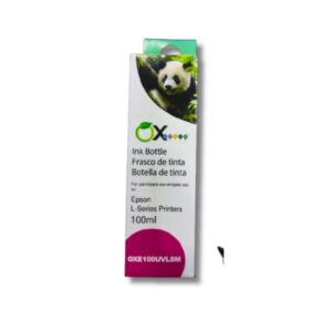 TINTA OX COLOR 664 100ML MG