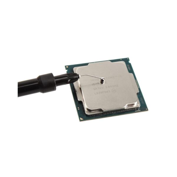 METAL LÍQUIDO THERMAL GRIZZLY CONDUCTONAUT 1G - Imagen 4