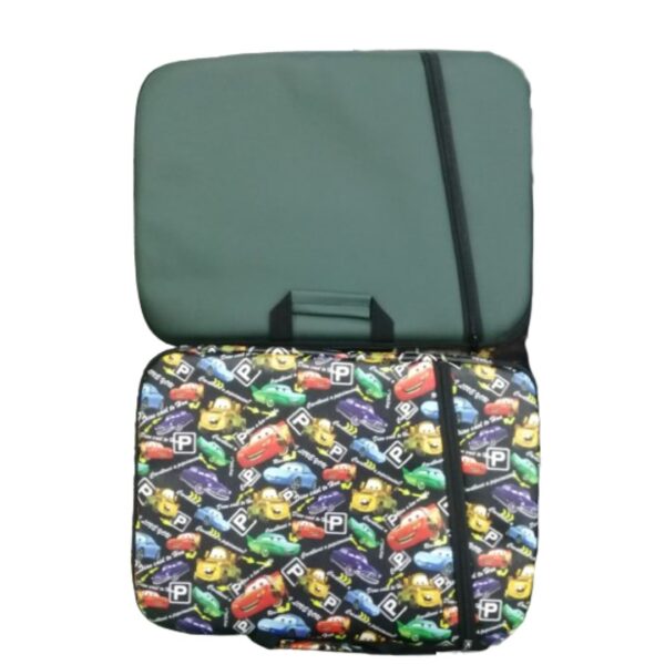 Funda para laptop 14" - Diseños Variados - Imagen 3