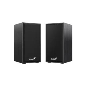 PARLANTE GENIUS SP-HF180