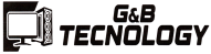 logo-g&b