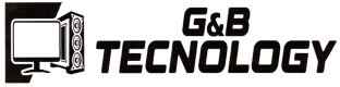 logo-g&b
